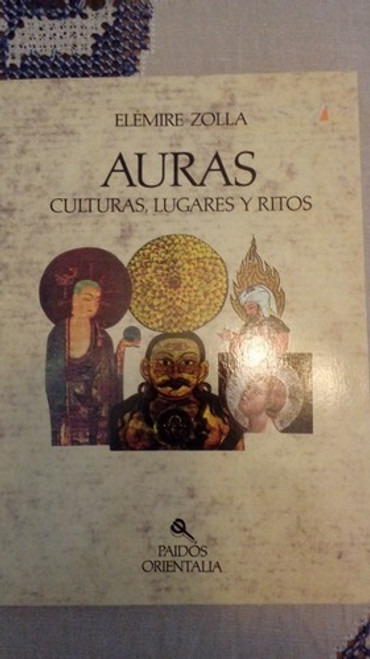 Cover book