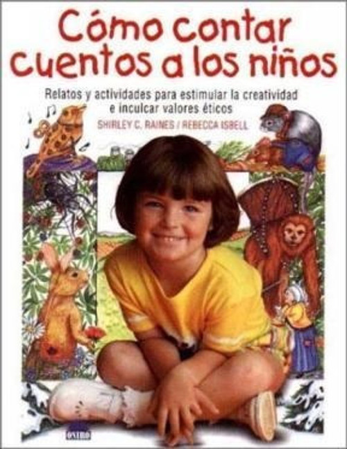 Cover book