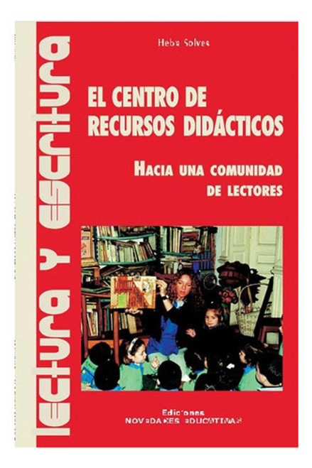 Cover book Cover book