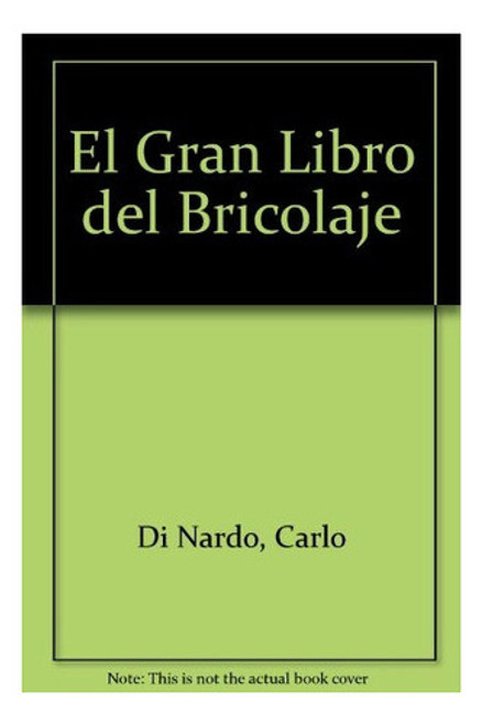 Cover book
