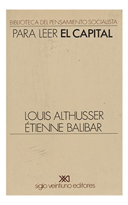 Cover book Cover book