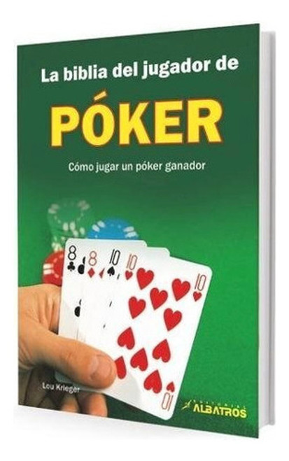 Cover book Cover book