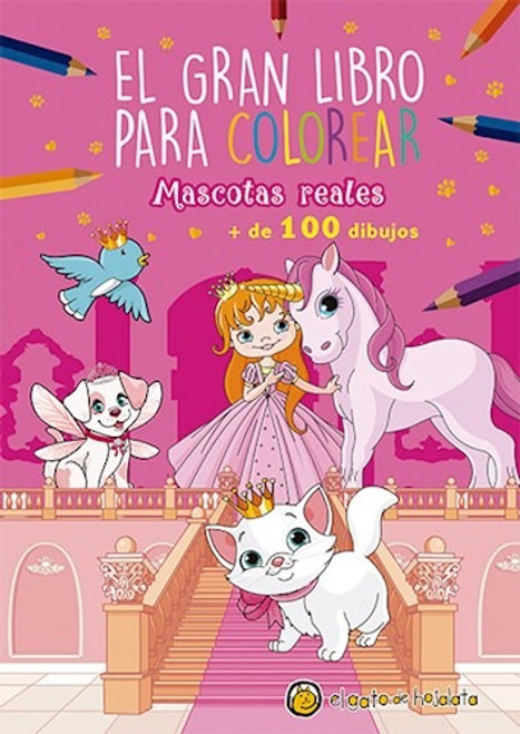 Cover book