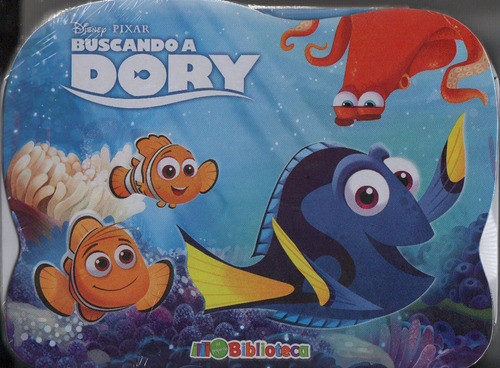 Cover book Cover book