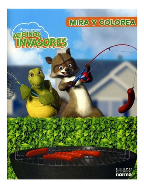 Cover book