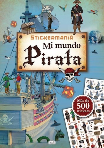 Cover book