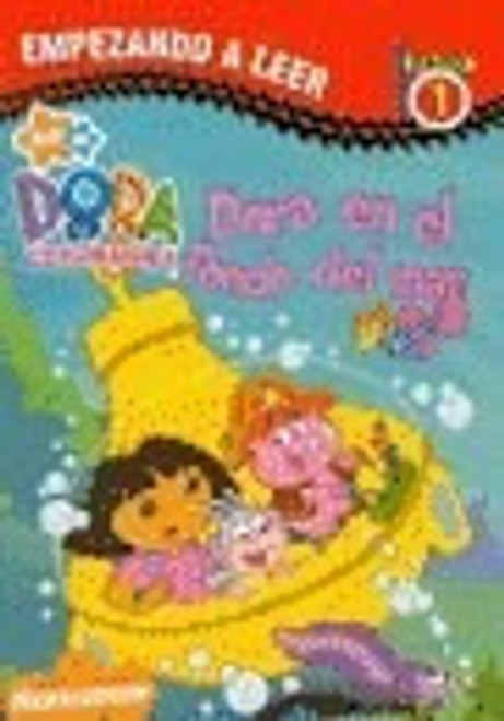 Cover book Cover book