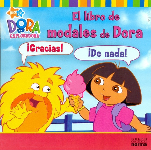 Cover book Cover book