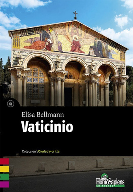 Cover book Cover book