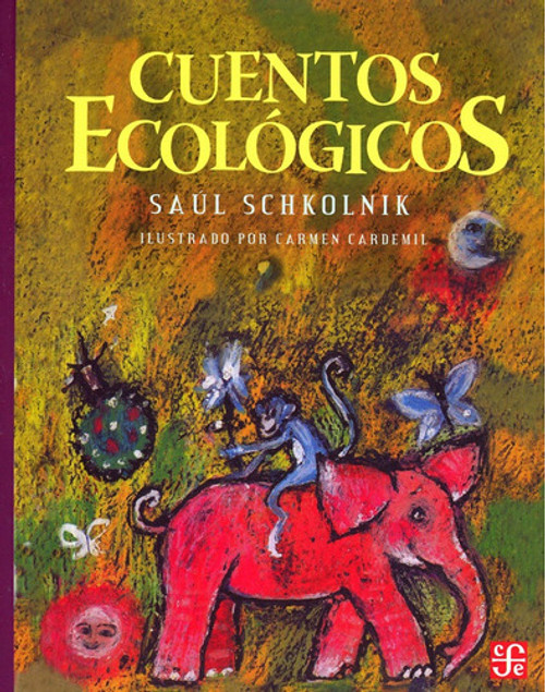Cover book