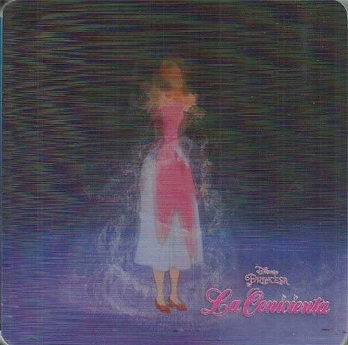 Cover book Cover book
