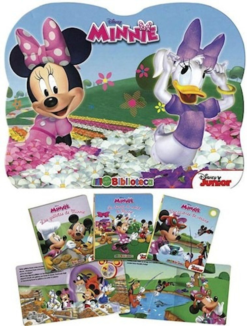 Cover book Cover book