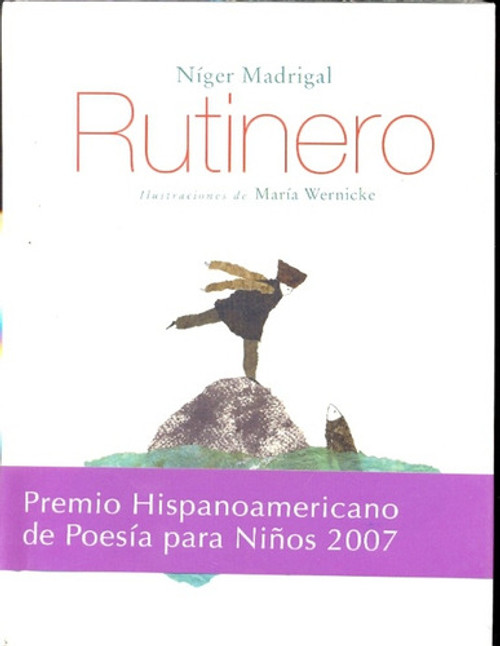 Cover book