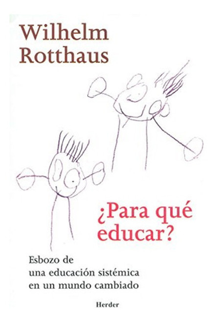 Cover book Cover book