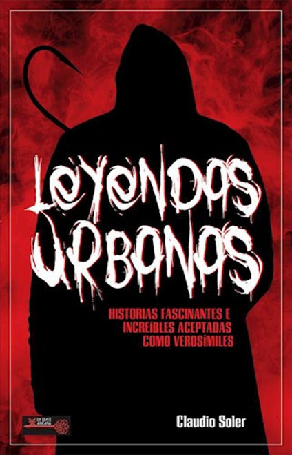 Cover book Cover book