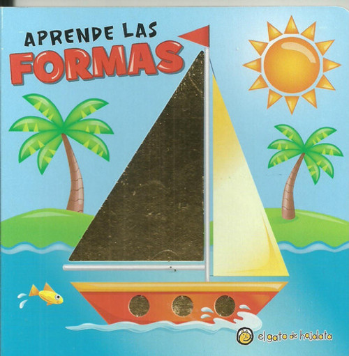 Cover book