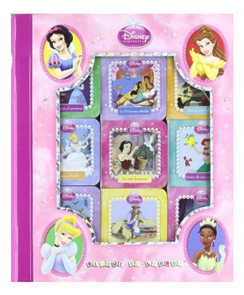 Cover book Cover book