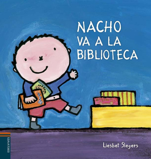 Cover book