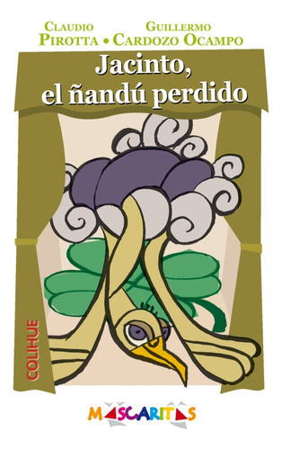 Cover book