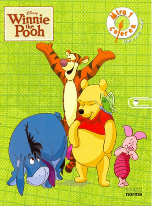 Cover book