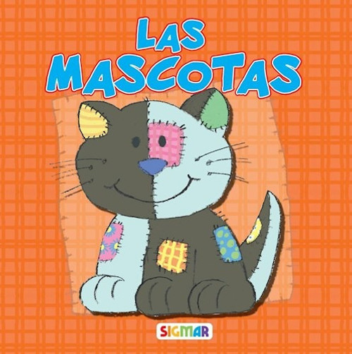 Cover book