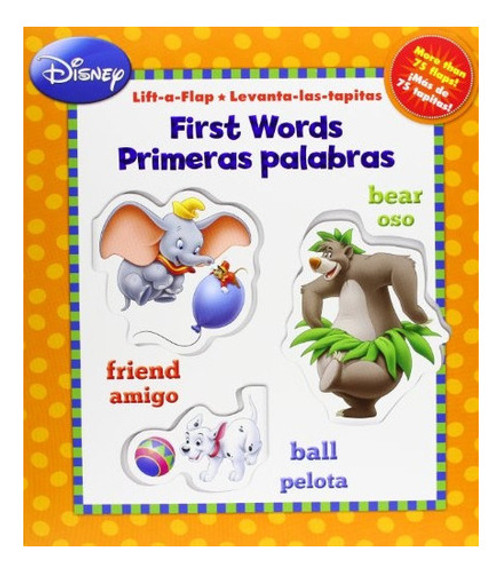 Cover book