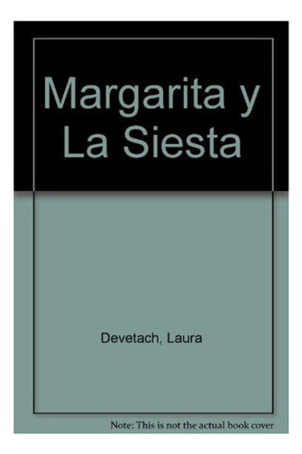 Cover book Cover book