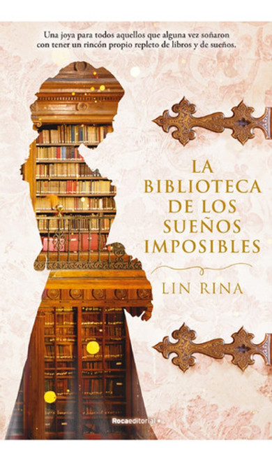 Cover book