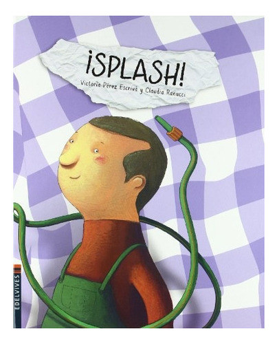 Cover book