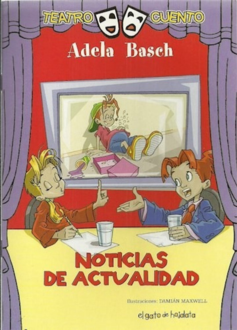 Cover book