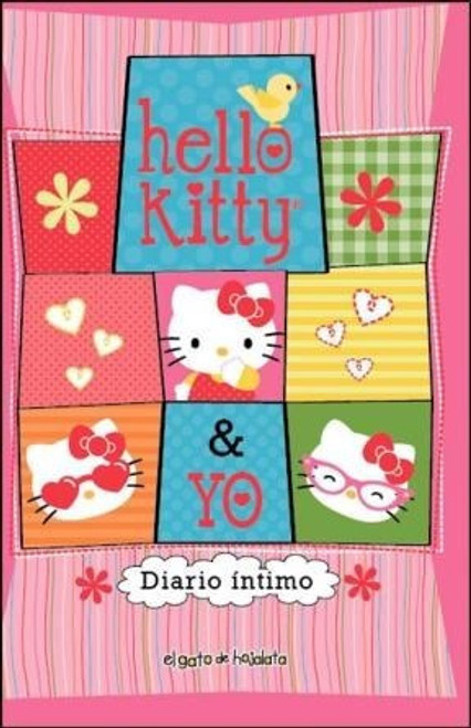 Cover book Cover book