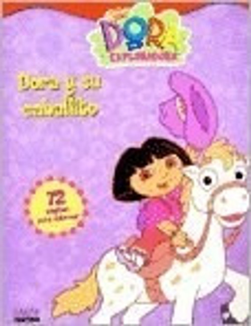 Cover book Cover book