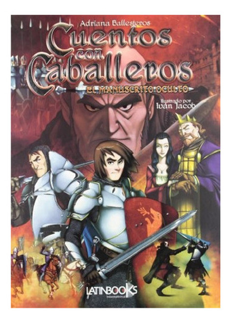 Cover book