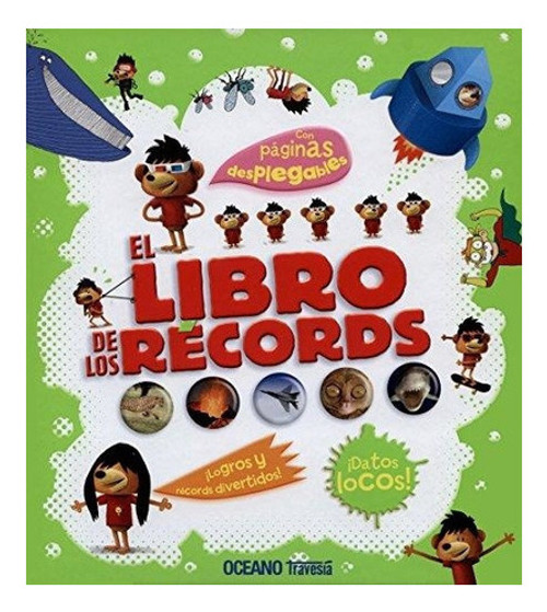 Cover book
