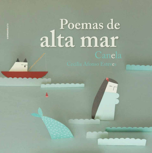 Cover book
