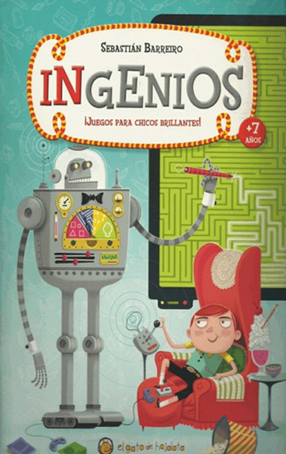 Cover book