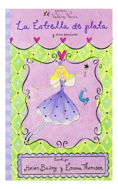 Cover book