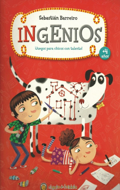 Cover book