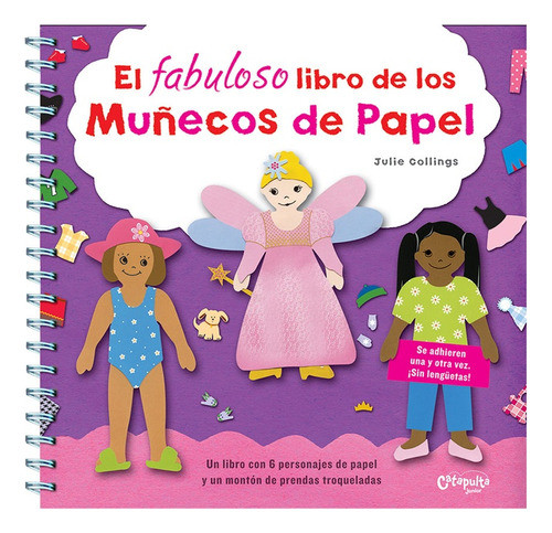 Cover book