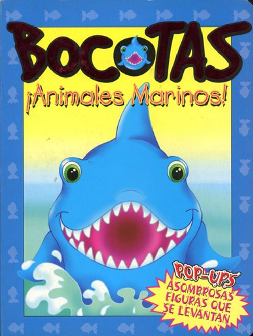 Cover book
