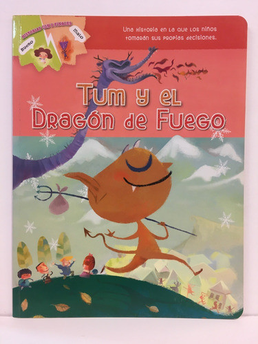 Cover book