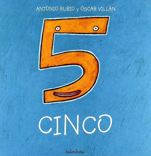Cover book Cover book