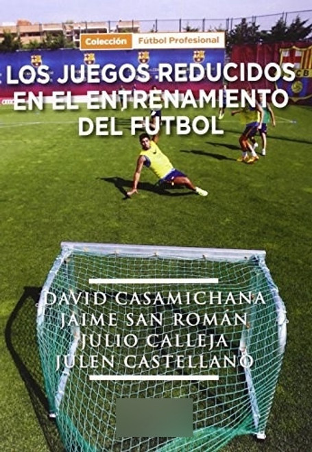 Cover book Cover book