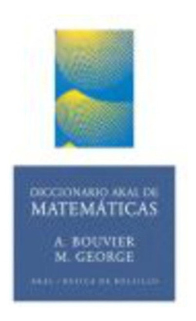 Cover book