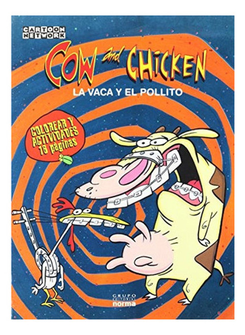 Cover book Cover book