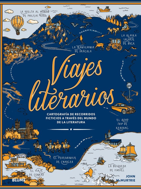Cover book