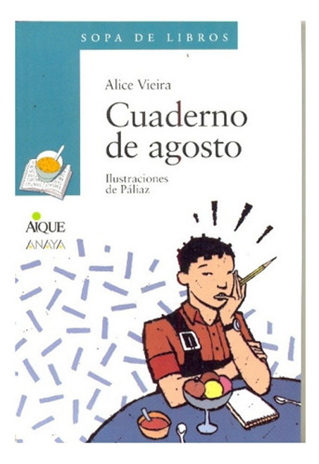 Cover book