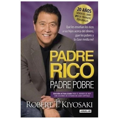 Cover book Cover book