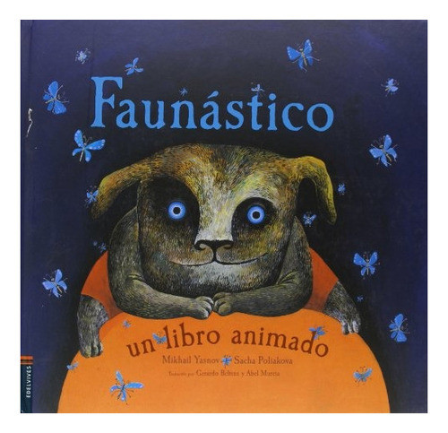 Cover book