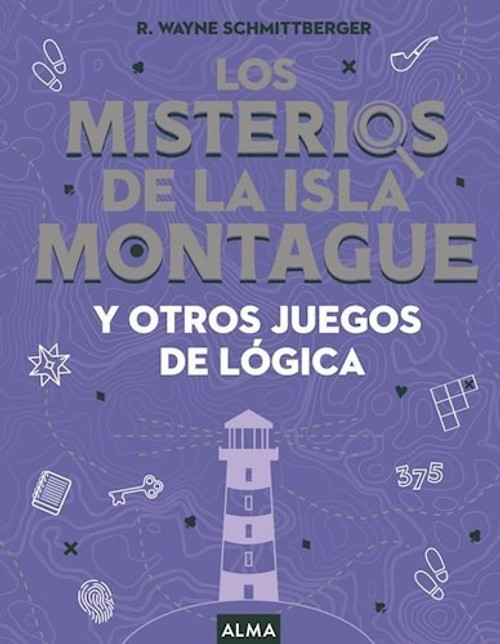 Cover book Cover book